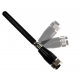 4G Gate Opener