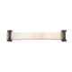 PGM2-EX1 Expander module with 2x input and 2x output PGM2-EX1 Expander module with 2x input and 2x output