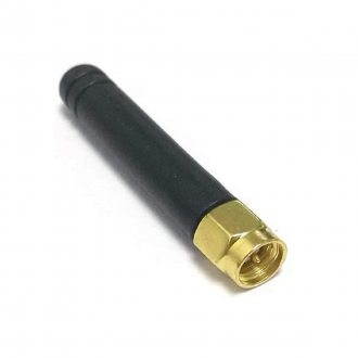 PGM2-4G-controller