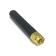 PGM2-4G-controller