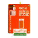 PGM2-4G-controller