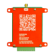 PGM2-4G-controller