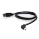 PGM2-4G-controller