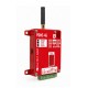 PGM2-4G-controller