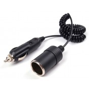Power Accessories