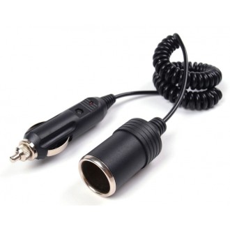 EMA-Cord  Extencion Cord for EMA GSM Alarm