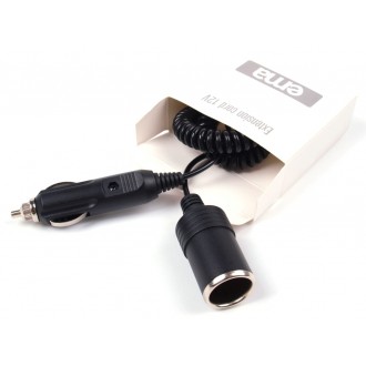 EMA-Cord  Extencion Cord for EMA GSM Alarm
