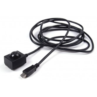 EMA-PIR External Motion Sensor for EMA 1 GSM Alarm