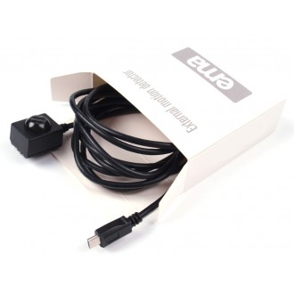 EMA-PIR External Motion Sensor for EMA 1 GSM Alarm