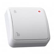 Wireless Devices