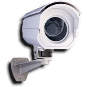 KAC-EYE Outdoor Housing