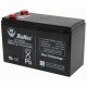 SP-12V Solar Power Kit for GSM communicators