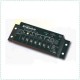 SP-12V Solar Power Kit for GSM communicators