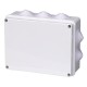 SP-12V Solar Power Kit for GSM communicators