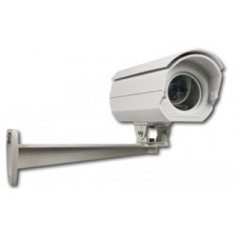 KAC-EYE Outdoor Housing