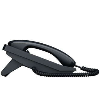 Essence 4G LTE desktop phone 