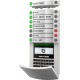 JA-114E-WH Bus Access Module with display, keypad and RFID JA-114E-WH Bus Access Module with display, keypad and RFID