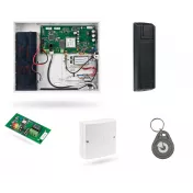 Access Systems