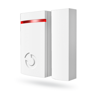 JA-111M mini bus magnetic detector