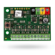 JA-3G-8 3G Communicator 8 inputs 8 outputs JA-3G-8 3G Communicator 8 inputs 8 outputs