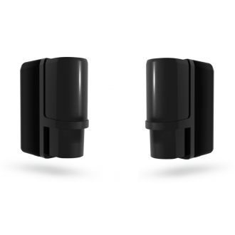 JA-180IR wireless infra-red barrier JA-180IR wireless infra-red barrier