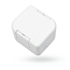 JA-192PL-A Multipurpose outdoor IP-65 installation box JA-192PL-A Multipurpose outdoor IP-65 installation box