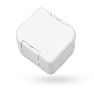 JA-192PL-A Multipurpose outdoor IP-65 installation box JA-192PL-A Multipurpose outdoor IP-65 installation box