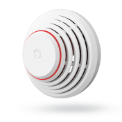 Wireless detectors