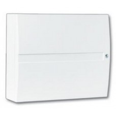 JA-LAN16 LAN / 4G Communicator 16 inputs 8 outputs JA-LAN16 LAN / 4G Communicator 16 inputs 8 outputs