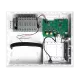 JA-108K Control panel with LAN communicator