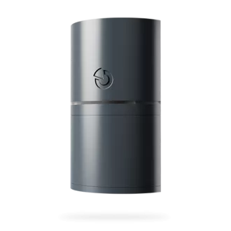 JA-112P-AN Bus PIR motion detector - anthracite for Jablotron 100 — Pacific GSM JA-112P-AN Bus PIR motion detector - anthracite for Jablotron 100 — Pacific GSM