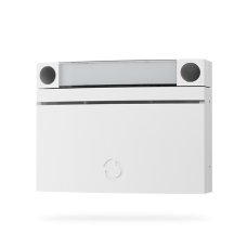 JA-152E-WH wireless access module with RFID JA-152E-WH wireless access module with RFID