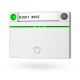 JA-152E-WH wireless access module with RFID JA-152E-WH wireless access module with RFID