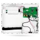 JA-107KR GSM Control panel with LAN and radio module
