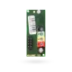 JA-110G-CO Bus module for connection of an Ei208W(D) CO detector