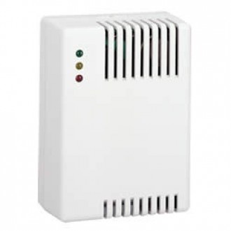 GS-133 Gas Detector GS-133 Gas Detector