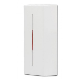 JA-82SH Wireless Shock and Tilt detector