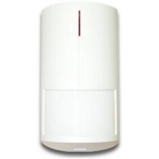 JS-20 PIR Detector "LARGO" 