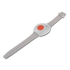 RC-87 Wireless Wrist Button