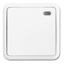 RC-88 wireless wall button