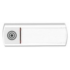 RC-89 Wireless doorbell button RC-89 Wireless doorbell button
