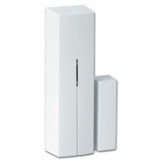 JA-81M wireless magnetic door detector & universal transmitter JA-81M wireless magnetic door detector & universal transmitter