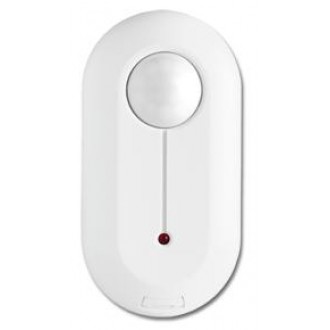 JA-85P mini-size wireless PIR motion detector JA-85P mini-size wireless PIR motion detector