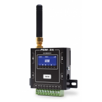 PGM-3A Pacific GSM Module/Communicator
