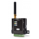 PGM-3 Pacific GSM Module/Communicator
