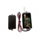 PGM1-E GSM Alarm Module  