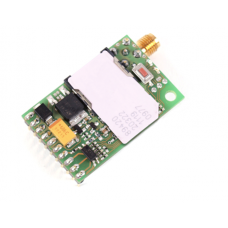 PGM-1 Pacific GSM Module dialer