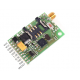 PGM-1 Pacific GSM Module dialer