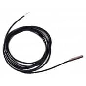 Temperature Sensors