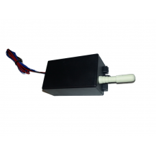 PGM1-E GSM Alarm Module  